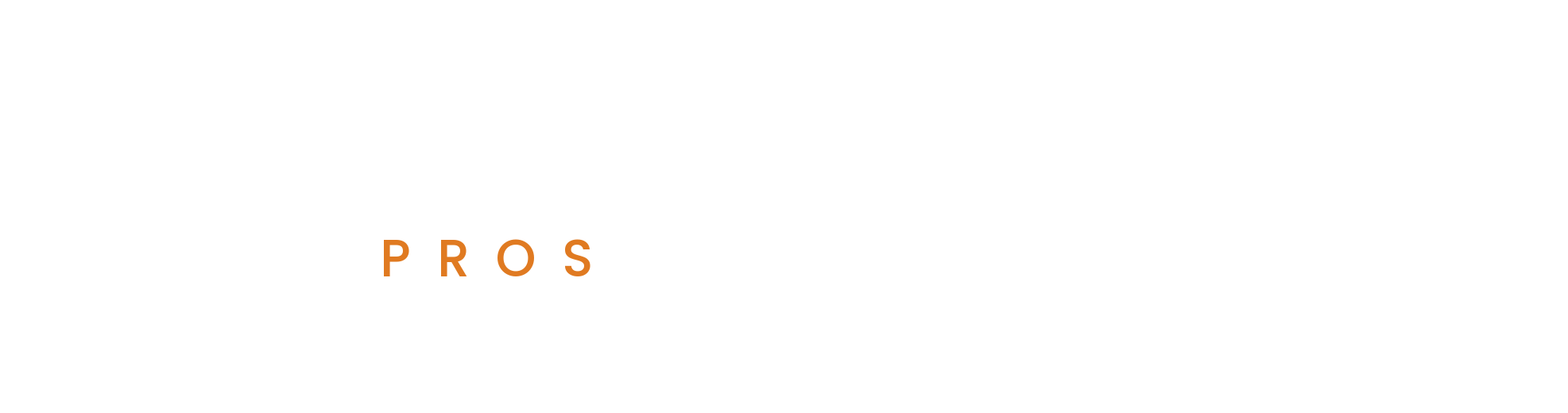 Decatur Tree Removal Pros